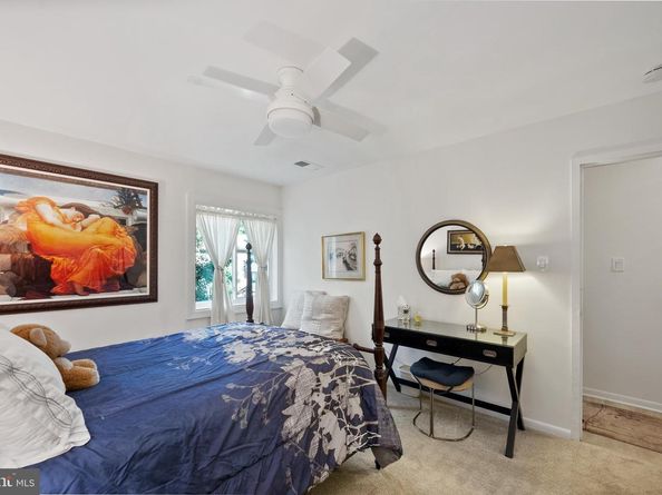 1408 Northgate Square 22B, Reston VA 20190