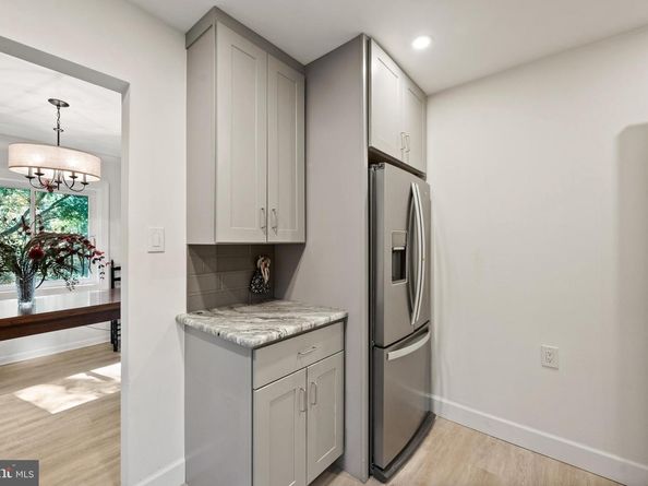 1408 Northgate Square 22B, Reston VA 20190