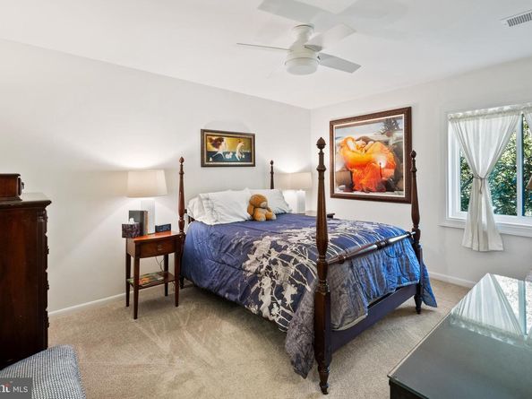 1408 Northgate Square 22B, Reston VA 20190