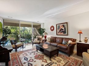1408 Northgate Square 22B, Reston VA 20190