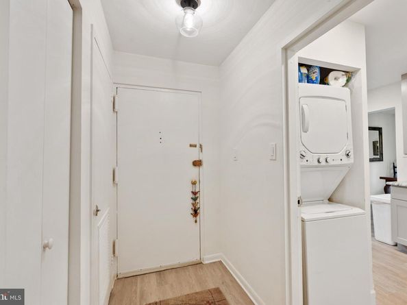 1408 Northgate Square 22B, Reston VA 20190