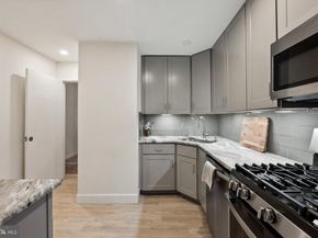1408 Northgate Square 22B, Reston VA 20190