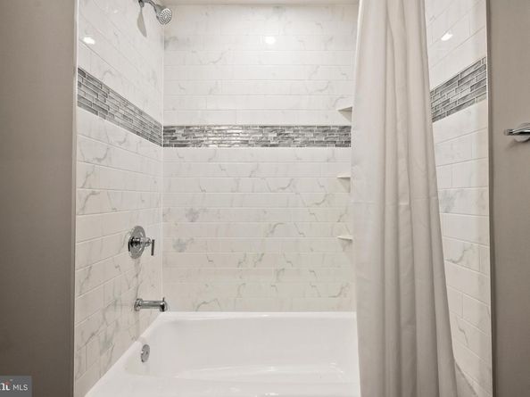 1408 Northgate Square 22B, Reston VA 20190