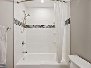 1408 Northgate Square 22B, Reston VA 20190