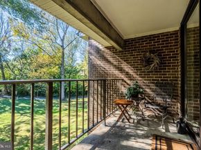 1408 Northgate Square 22B, Reston VA 20190