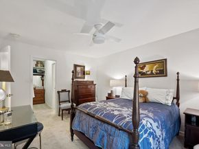 1408 Northgate Square 22B, Reston VA 20190