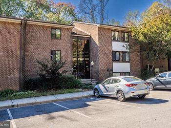 1408 Northgate Square