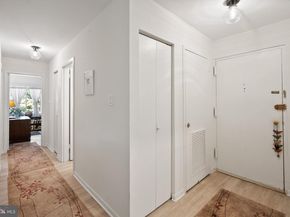 1408 Northgate Square 22B, Reston VA 20190