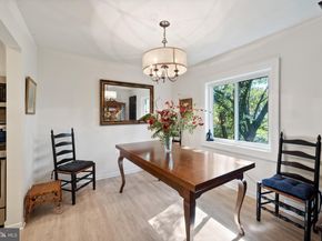 1408 Northgate Square 22B, Reston VA 20190