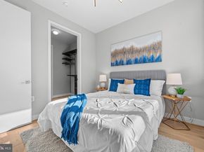 646 H Street NE 305, Washington DC 20002