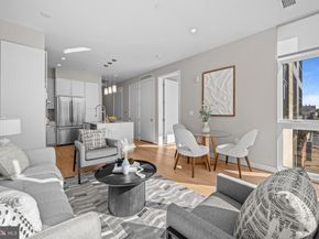 646 H Street NE 305, Washington DC 20002