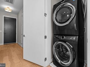 646 H Street NE 305, Washington DC 20002