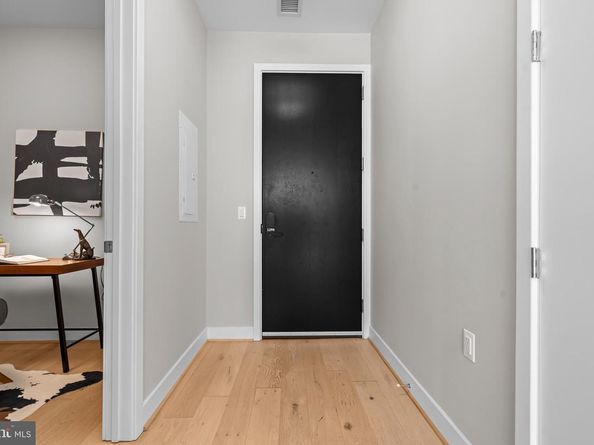 646 H Street NE 305, Washington DC 20002