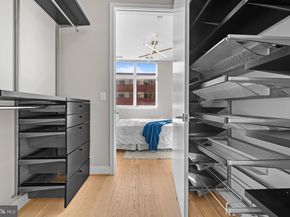 646 H Street NE 305, Washington DC 20002