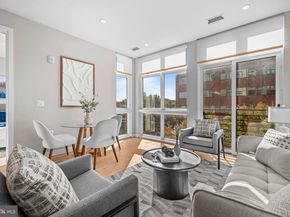 646 H Street NE 305, Washington DC 20002