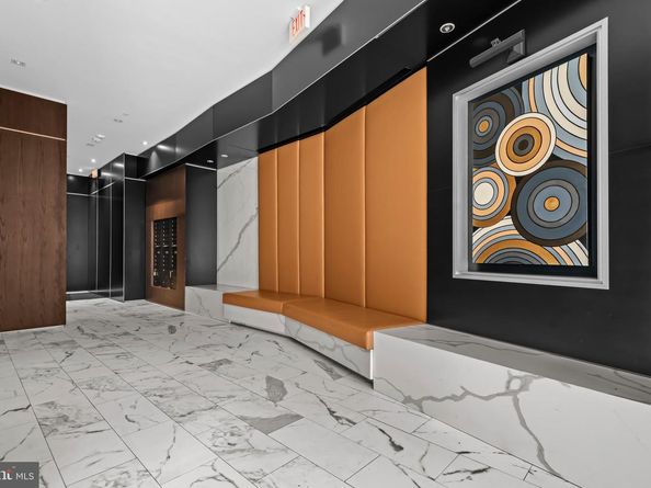 646 H Street NE 305, Washington DC 20002