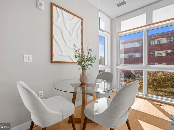 646 H Street NE 305, Washington DC 20002