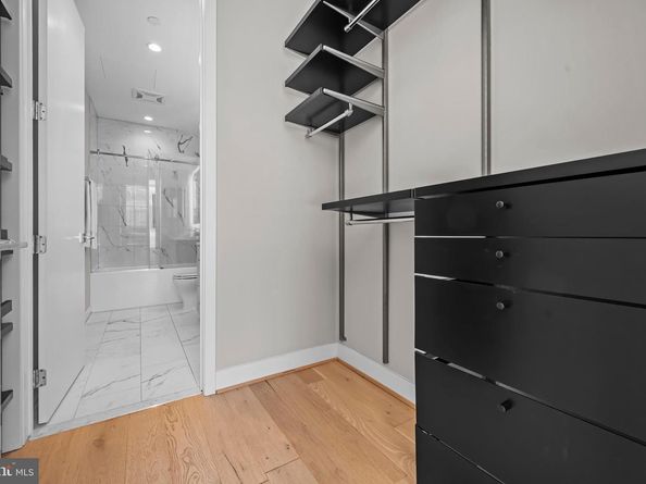 646 H Street NE 305, Washington DC 20002