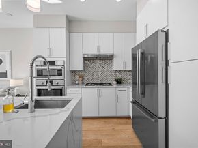 646 H Street NE 305, Washington DC 20002