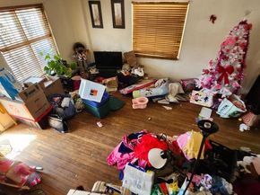 678 Brandywine Street SE, Washington DC 20032