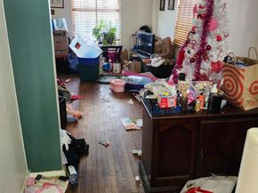 678 Brandywine Street SE, Washington DC 20032