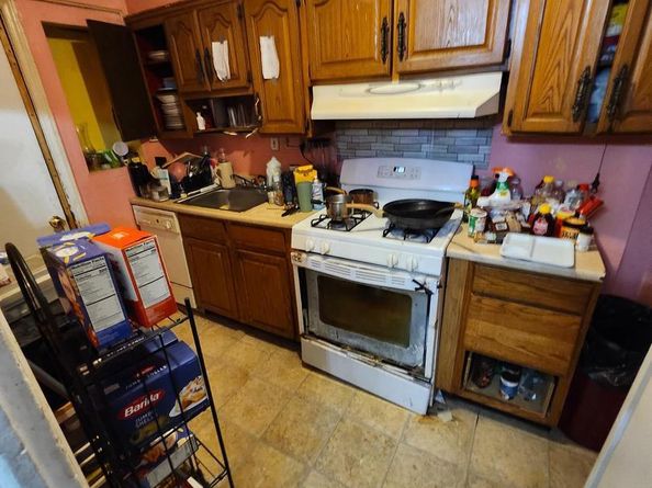 678 Brandywine Street SE, Washington DC 20032