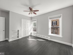 348 Carson Street, Philadelphia PA 19128