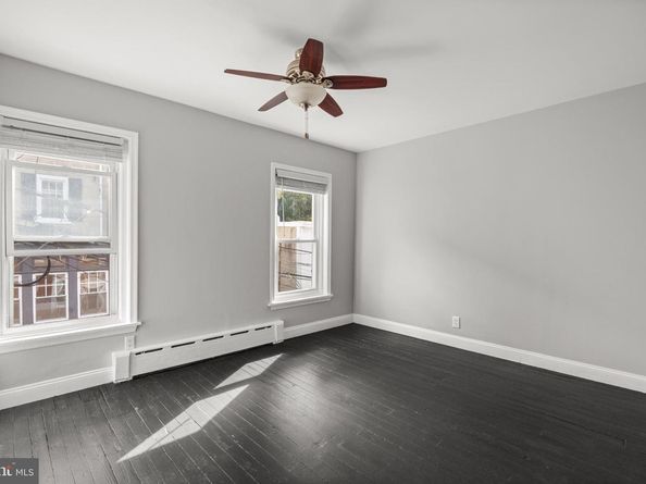 348 Carson Street, Philadelphia PA 19128