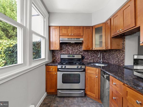 348 Carson Street, Philadelphia PA 19128