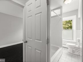 348 Carson Street, Philadelphia PA 19128