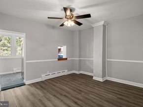 348 Carson Street, Philadelphia PA 19128