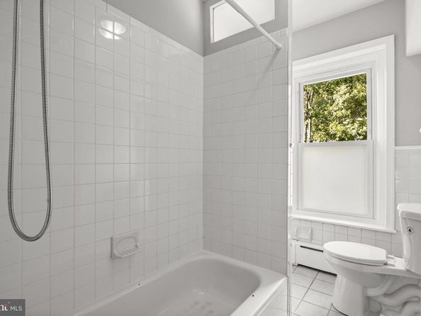 348 Carson Street, Philadelphia PA 19128