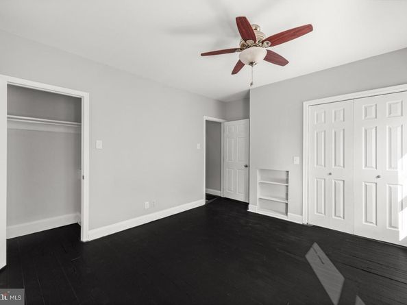 348 Carson Street, Philadelphia PA 19128