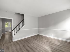 348 Carson Street, Philadelphia PA 19128