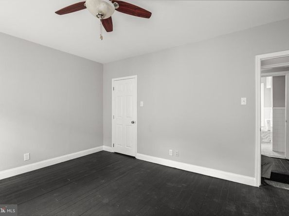 348 Carson Street, Philadelphia PA 19128