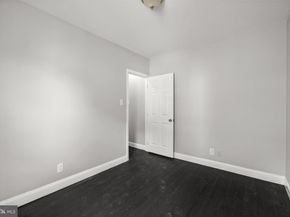 348 Carson Street, Philadelphia PA 19128