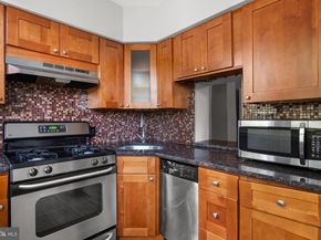 348 Carson Street, Philadelphia PA 19128
