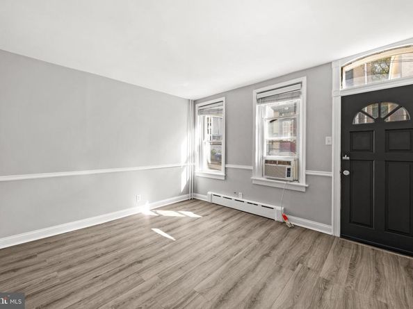 348 Carson Street, Philadelphia PA 19128