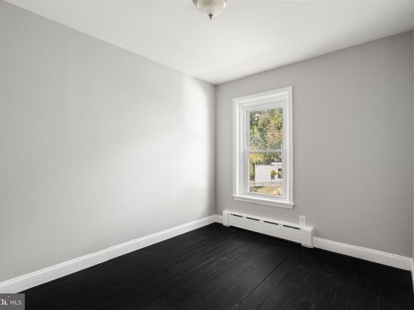 348 Carson Street, Philadelphia PA 19128