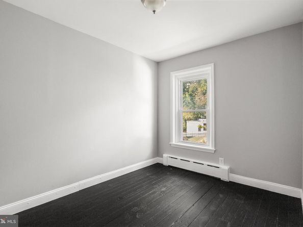 348 Carson Street, Philadelphia PA 19128