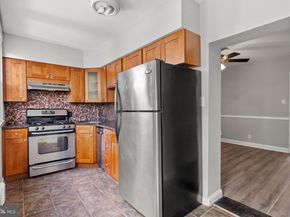 348 Carson Street, Philadelphia PA 19128