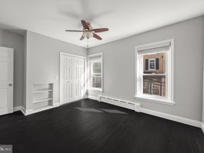 348 Carson Street, Philadelphia PA 19128