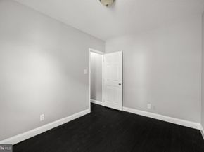 348 Carson Street, Philadelphia PA 19128