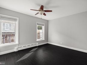 348 Carson Street, Philadelphia PA 19128