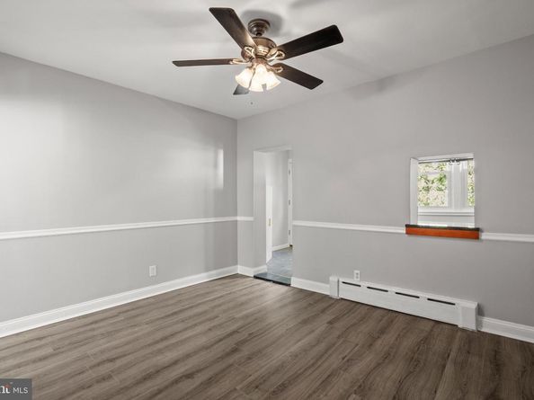 348 Carson Street, Philadelphia PA 19128