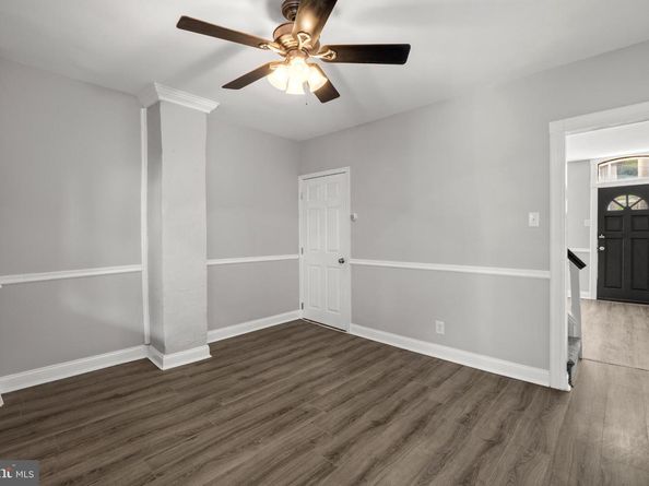 348 Carson Street, Philadelphia PA 19128