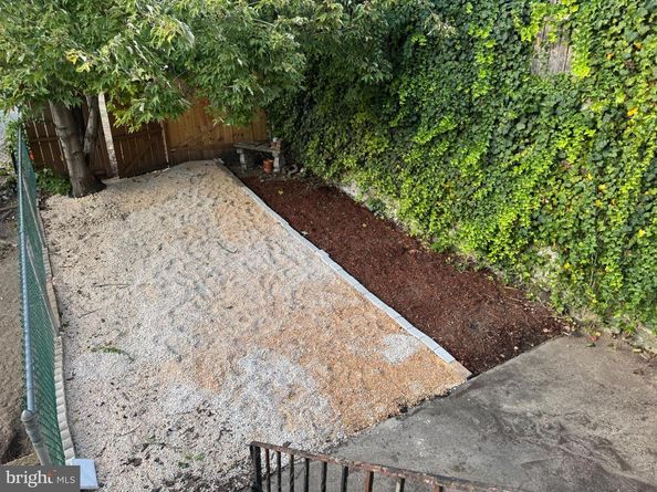 348 Carson Street, Philadelphia PA 19128