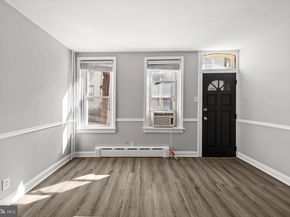 348 Carson Street, Philadelphia PA 19128