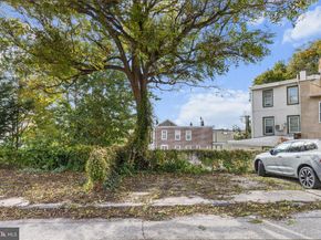 348 Carson Street, Philadelphia PA 19128