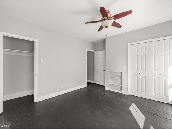 348 Carson Street, Philadelphia PA 19128